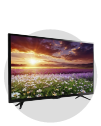 Audio y Video